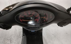HONDA DIO Z4 AF63