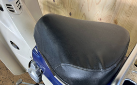 KAWASAKI MEGURO K3 2022 EJ800E