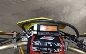 SUZUKI DR-Z400SM SK44A