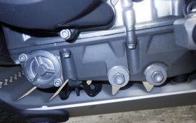 KTM 890 ADVENTURE	 2022