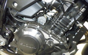 SUZUKI Vｽﾄﾛｰﾑ250A