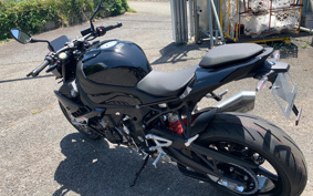 BMW S1000R 2026 0310