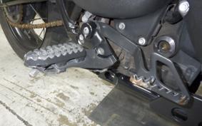 TRIUMPH STREET SCRAMBLER 2019