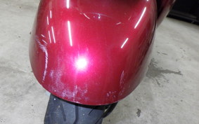 YAMAHA VINOﾓﾙﾌｪ-2 SA54J