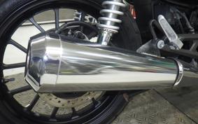 HONDA GB350 2021 NC59
