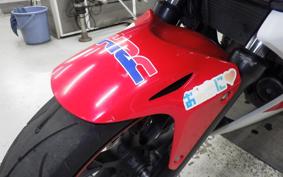HONDA CBR400R ABS 2014 NC47