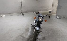 HONDA CB250 CB250