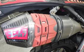 HONDA CRF250L 2021 MD44
