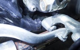 SUZUKI GS400 2025 GS400