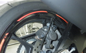 SUZUKI GSX-R1000R A 2023 DM11G