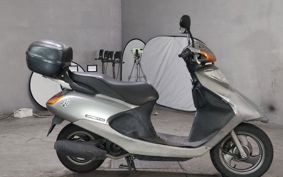 HONDA SPACY100 JF13