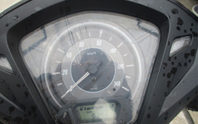 HONDA LEAD 125 JK12