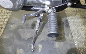 KAWASAKI ESTRELLA RS BJ250A