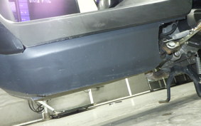 YAMAHA JOG-7 2014 AY01