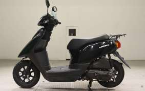 YAMAHA JOG-7 2021 AY01