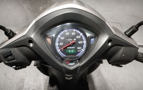 SUZUKI ADDRESS V110 CE47A
