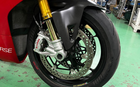 DUCATI PANIGA-REV4R 2019 DA04