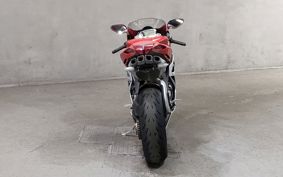 OTHER MV AGUSTA F4 1000 F610AA