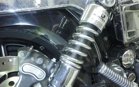 HARLEY FXDL 1450 2004