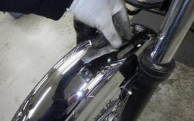 KAWASAKI ESTRELLA 2004 BJ250A