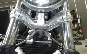 BMW R NINE T PURE 2023