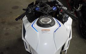 HONDA CBR250RR A MC51