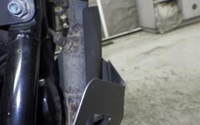SUZUKI V-STROM 250 A 2014