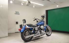 HARLEY FXDL 1450 2004