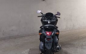 HONDA PHASE MF11