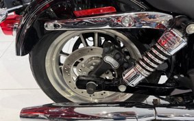 HARLEY FXDL1580 2006 GN4
