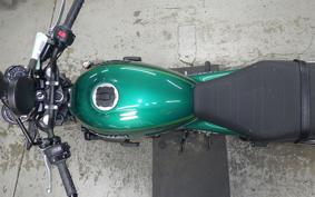 KAWASAKI Z650 RS 2023 ER650M