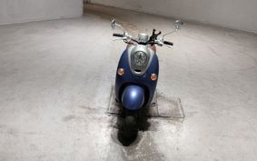 YAMAHA VINO SA26J