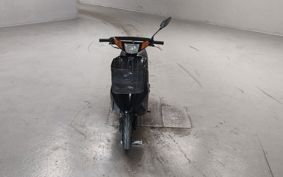 YAMAHA JOG 3KJ