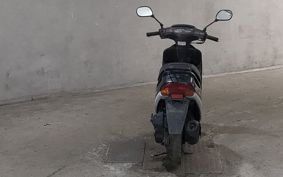 HONDA DIO AF27