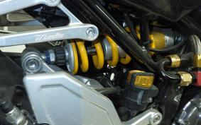 KAWASAKI Z900RS 2020 ZR900C