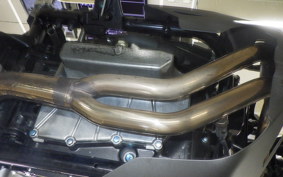 SUZUKI Vｽﾄﾛｰﾑ250A