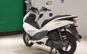 HONDA PCX 125 JF28