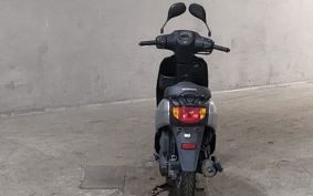 HONDA MANY CTOR AF79