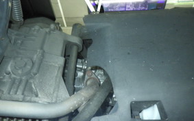 YAMAHA MAJESTY155 S 2023 SG28J