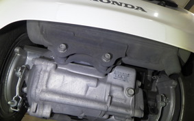 HONDA GYRO CANOPY TA03