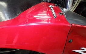 KAWASAKI ZX900R NINJA 1999