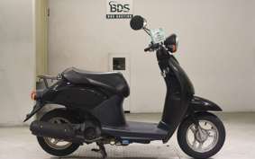 HONDA TODAY AF61
