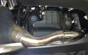 HONDA CBR650R E-Clutch 2026 RH17