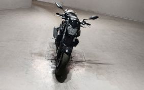 YAMAHA MT-25 RG10J