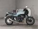 Фото Kawasaki Z900RSKAFE 2020 с японского аукциона
