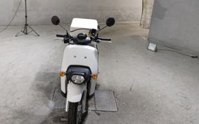 HONDA BENRIIE EF07
