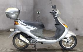 YAMAHA AXIS 100 SB01J