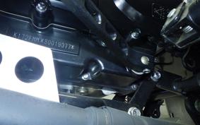 OTHER +ﾏｯﾄﾓｰﾀｰｻｲｸﾙ250