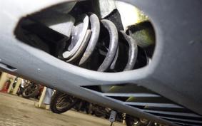 SUZUKI SKYWAVE 250 (Burgman 250) M 1992 CJ45A