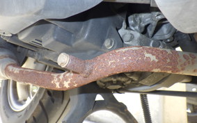 YAMAHA VINOﾓﾙﾌｪ